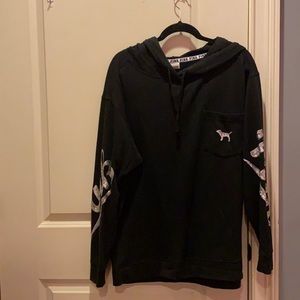 Victoria’s Secret Pink Hoodie
